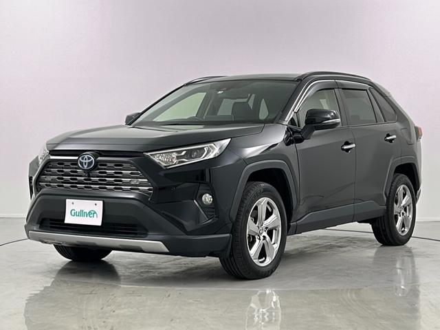 トヨタ ＲＡＶ４