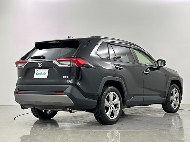 トヨタ ＲＡＶ４