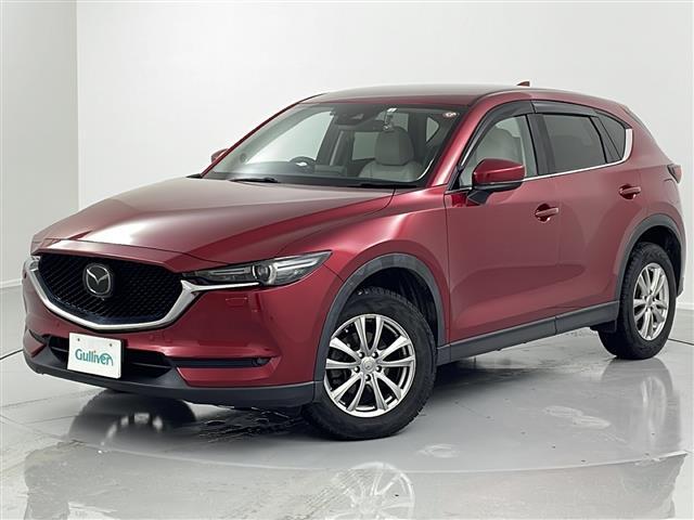 マツダ ＣＸ－５