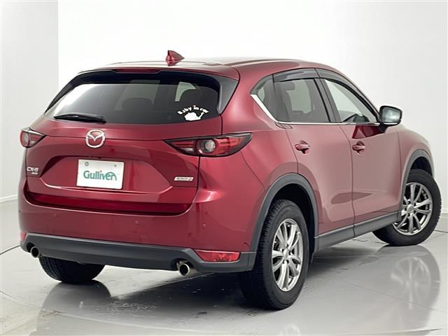 マツダ ＣＸ－５