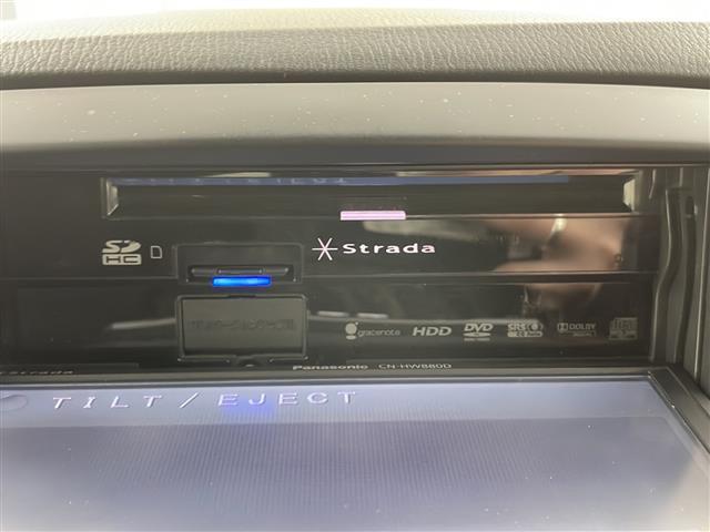 ＣＸ－５ ＸＤ（9枚目）