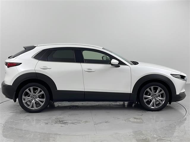 ＣＸ－３０ ＸＤ　Ｌパッケージ（37枚目）