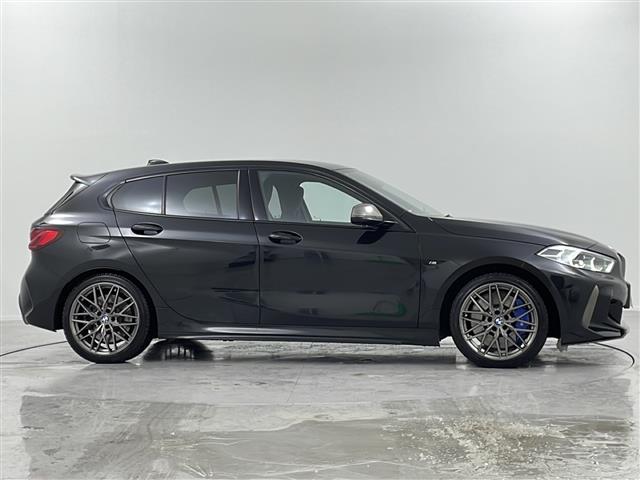 １シリーズ Ｍ１３５ｉ　ｘＤｒｉｖｅ（35枚目）