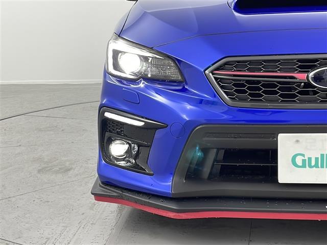 スバル ＷＲＸ Ｓ４