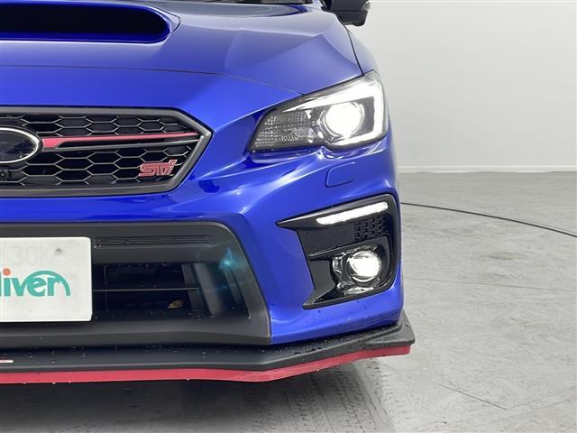 スバル ＷＲＸ Ｓ４