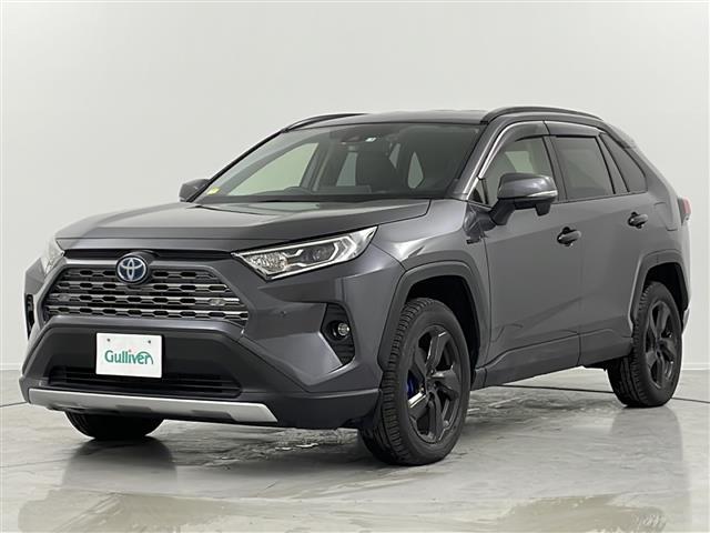 トヨタ ＲＡＶ４