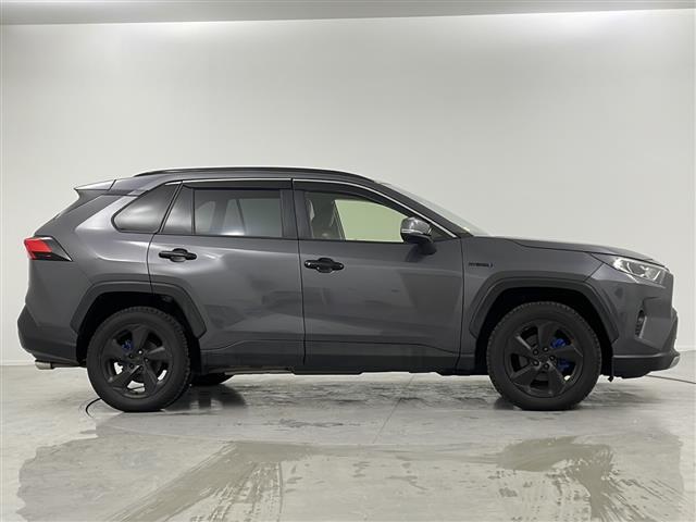 トヨタ ＲＡＶ４