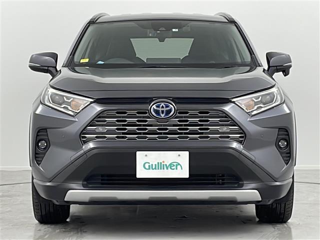 トヨタ ＲＡＶ４