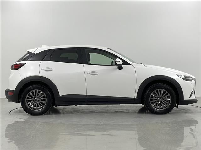 ＣＸ－３ １５Ｓ　ツーリング（32枚目）