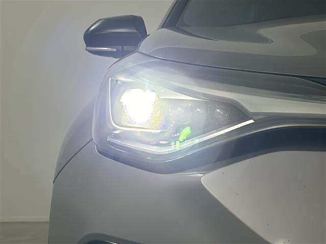 トヨタ Ｃ－ＨＲ