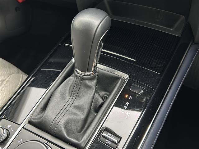 ＣＸ－３０ Ｘ　プロアクティブ　ツーリングセレクション　ＳＤナビ　３６０℃マルチビューモニター　衝突被害軽減ブレーキ　純正１８インチアルミホイール　フルセグＴＶ　ＬＥＤヘッドライト　シートヒーター　スマートキー　キーレス　電動格納ミラー　ＥＴＣ（13枚目）