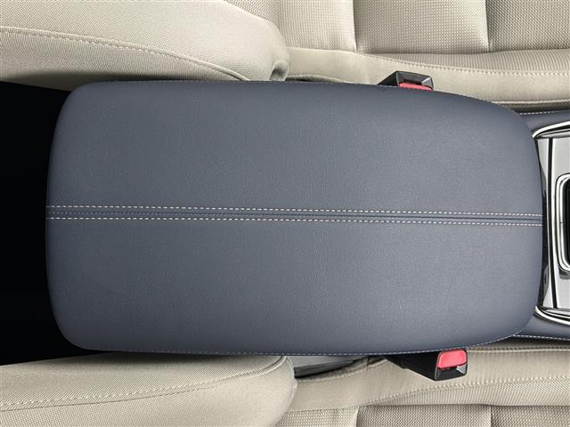ＣＸ－３０ Ｘ　プロアクティブ　ツーリングセレクション　ＳＤナビ　３６０℃マルチビューモニター　衝突被害軽減ブレーキ　純正１８インチアルミホイール　フルセグＴＶ　ＬＥＤヘッドライト　シートヒーター　スマートキー　キーレス　電動格納ミラー　ＥＴＣ（15枚目）
