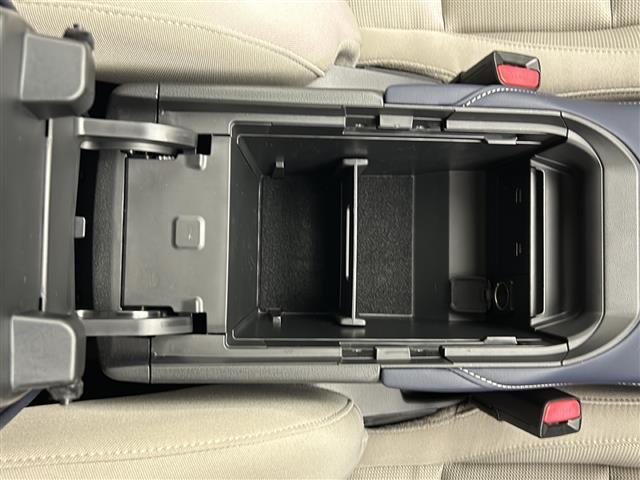 ＣＸ－３０ Ｘ　プロアクティブ　ツーリングセレクション　ＳＤナビ　３６０℃マルチビューモニター　衝突被害軽減ブレーキ　純正１８インチアルミホイール　フルセグＴＶ　ＬＥＤヘッドライト　シートヒーター　スマートキー　キーレス　電動格納ミラー　ＥＴＣ（16枚目）