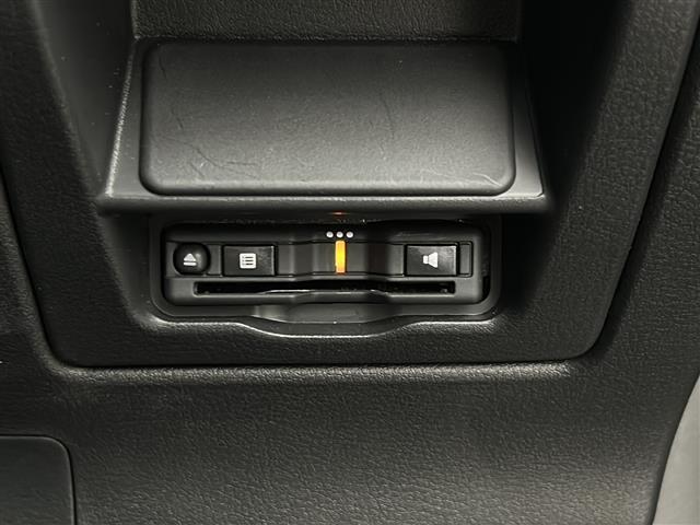 ＣＸ－３０ Ｘ　プロアクティブ　ツーリングセレクション　ＳＤナビ　３６０℃マルチビューモニター　衝突被害軽減ブレーキ　純正１８インチアルミホイール　フルセグＴＶ　ＬＥＤヘッドライト　シートヒーター　スマートキー　キーレス　電動格納ミラー　ＥＴＣ（17枚目）