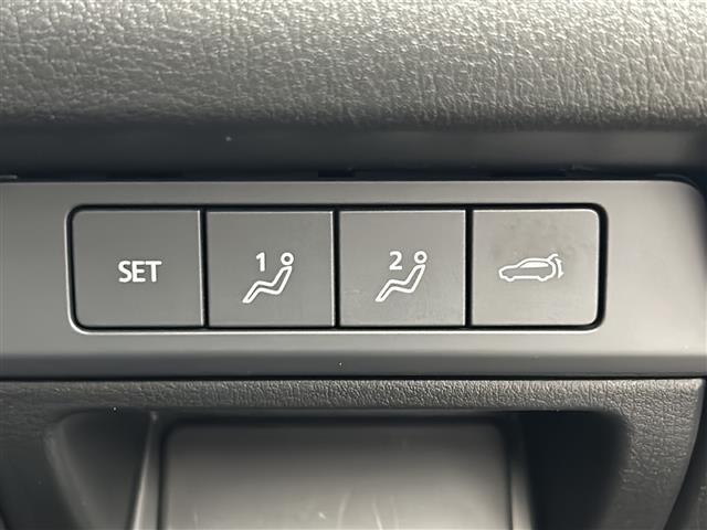 ＣＸ－３０ Ｘ　プロアクティブ　ツーリングセレクション　ＳＤナビ　３６０℃マルチビューモニター　衝突被害軽減ブレーキ　純正１８インチアルミホイール　フルセグＴＶ　ＬＥＤヘッドライト　シートヒーター　スマートキー　キーレス　電動格納ミラー　ＥＴＣ（19枚目）