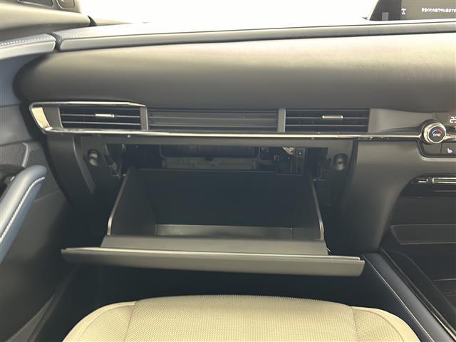 ＣＸ－３０ Ｘ　プロアクティブ　ツーリングセレクション　ＳＤナビ　３６０℃マルチビューモニター　衝突被害軽減ブレーキ　純正１８インチアルミホイール　フルセグＴＶ　ＬＥＤヘッドライト　シートヒーター　スマートキー　キーレス　電動格納ミラー　ＥＴＣ（20枚目）