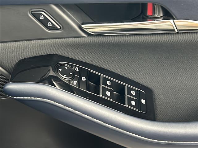 ＣＸ－３０ Ｘ　プロアクティブ　ツーリングセレクション　ＳＤナビ　３６０℃マルチビューモニター　衝突被害軽減ブレーキ　純正１８インチアルミホイール　フルセグＴＶ　ＬＥＤヘッドライト　シートヒーター　スマートキー　キーレス　電動格納ミラー　ＥＴＣ（21枚目）