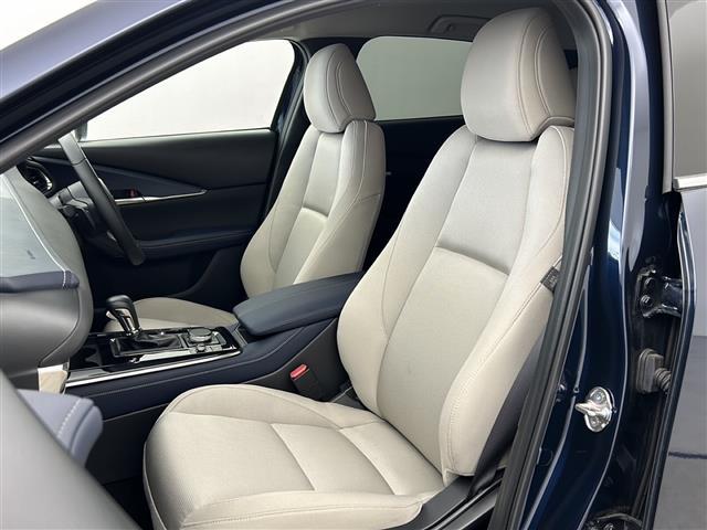 ＣＸ－３０ Ｘ　プロアクティブ　ツーリングセレクション　ＳＤナビ　３６０℃マルチビューモニター　衝突被害軽減ブレーキ　純正１８インチアルミホイール　フルセグＴＶ　ＬＥＤヘッドライト　シートヒーター　スマートキー　キーレス　電動格納ミラー　ＥＴＣ（23枚目）