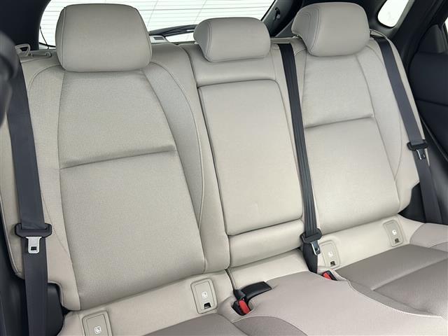 ＣＸ－３０ Ｘ　プロアクティブ　ツーリングセレクション　ＳＤナビ　３６０℃マルチビューモニター　衝突被害軽減ブレーキ　純正１８インチアルミホイール　フルセグＴＶ　ＬＥＤヘッドライト　シートヒーター　スマートキー　キーレス　電動格納ミラー　ＥＴＣ（24枚目）