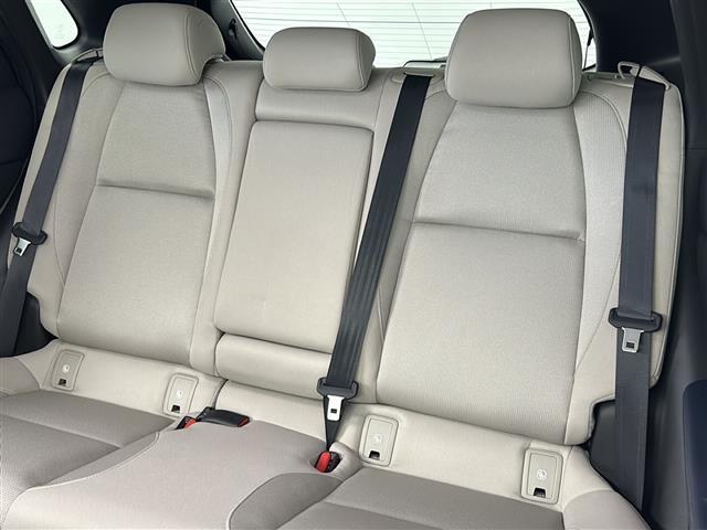 ＣＸ－３０ Ｘ　プロアクティブ　ツーリングセレクション　ＳＤナビ　３６０℃マルチビューモニター　衝突被害軽減ブレーキ　純正１８インチアルミホイール　フルセグＴＶ　ＬＥＤヘッドライト　シートヒーター　スマートキー　キーレス　電動格納ミラー　ＥＴＣ（25枚目）