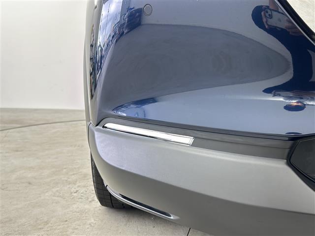 ＣＸ－３０ Ｘ　プロアクティブ　ツーリングセレクション　ＳＤナビ　３６０℃マルチビューモニター　衝突被害軽減ブレーキ　純正１８インチアルミホイール　フルセグＴＶ　ＬＥＤヘッドライト　シートヒーター　スマートキー　キーレス　電動格納ミラー　ＥＴＣ（38枚目）