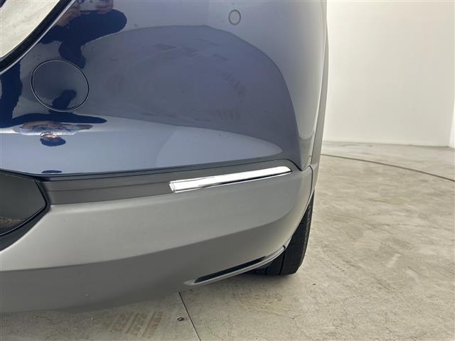 ＣＸ－３０ Ｘ　プロアクティブ　ツーリングセレクション　ＳＤナビ　３６０℃マルチビューモニター　衝突被害軽減ブレーキ　純正１８インチアルミホイール　フルセグＴＶ　ＬＥＤヘッドライト　シートヒーター　スマートキー　キーレス　電動格納ミラー　ＥＴＣ（39枚目）