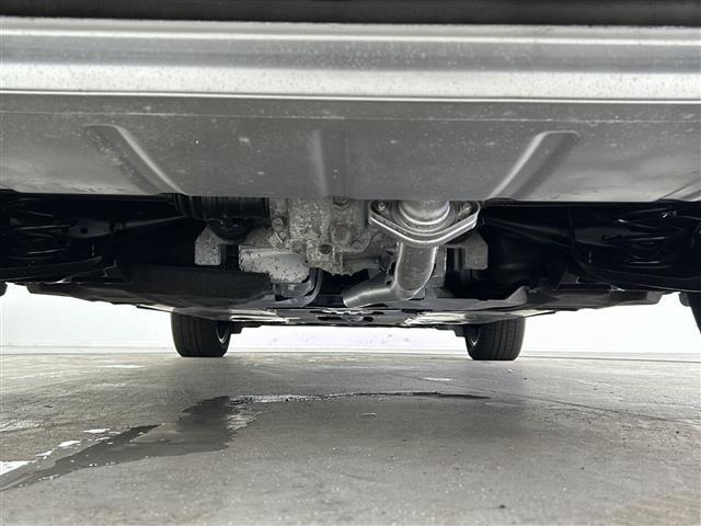 ＣＸ－３０ Ｘ　プロアクティブ　ツーリングセレクション　ＳＤナビ　３６０℃マルチビューモニター　衝突被害軽減ブレーキ　純正１８インチアルミホイール　フルセグＴＶ　ＬＥＤヘッドライト　シートヒーター　スマートキー　キーレス　電動格納ミラー　ＥＴＣ（41枚目）