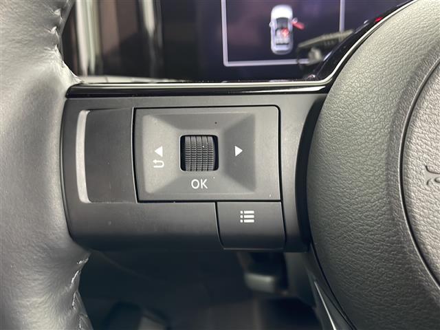 ノート Ｓ　ＦＯＵＲ　・４ＷＤ　／ｅ－ＰＯＷＥＲ・エマージェンシーブレーキ・セーフティ・シールド・社外９インチナビ・ＤＶＤ．ＣＤ．ＳＤ．Ｂｌｕｅｔｏｏｔｈ・フルセグ／バックカメラ・運転席．助手席シートヒーター（15枚目）