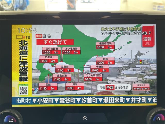 プライム市場上場！ガリバーグループは全国約４６０店舗※のネットワーク！※２０２２年５月現在