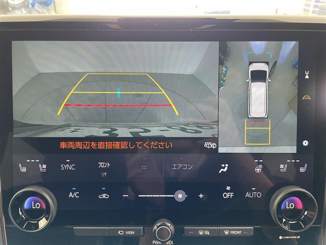 ガリバーグループでは主要メーカー、主要車種をお取り扱いしております。全国約４６０店舗の在庫の中からお客様にピッタリの一台をご提案します。