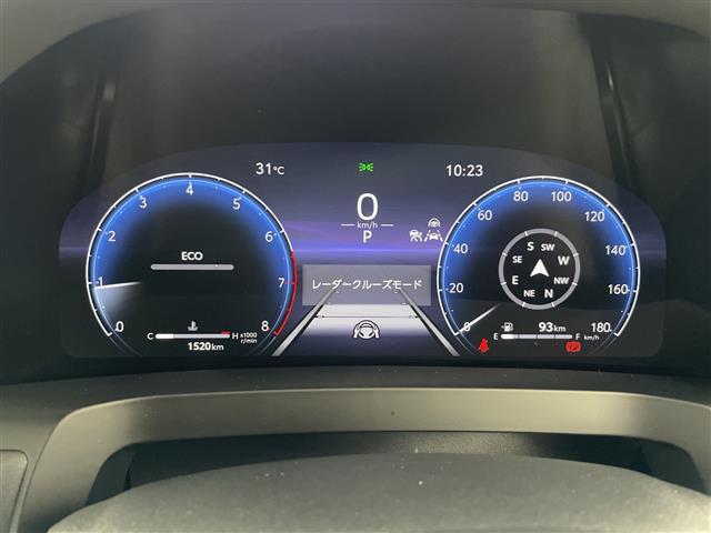 修復歴※などしっかり表記で安心をご提供！※当社基準による調査の結果、修復歴車と判断された車両は一部店舗を除き、販売を行なっておりません。万一、納車時に修復歴があった場合にはご契約の解除等に応じます。