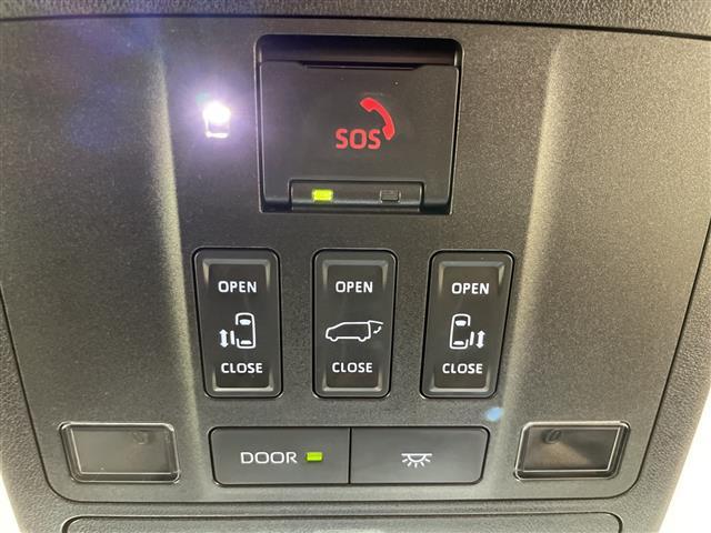 全国納車も可能です！全国展開のガリバーネットワークで、北海道から沖縄までどこでもご納車可能※です！詳細はお気軽にお問い合わせください！※車両運搬費がかかります。