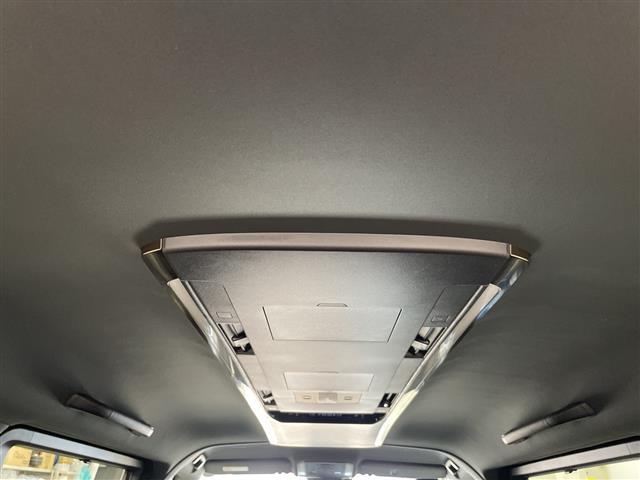 ガラスコーティング、ナビゲーション、ＥＴＣなど、その他のパーツの取り付けお見積もりのご相談も承っております！！クルマのこと何でもお任せください！