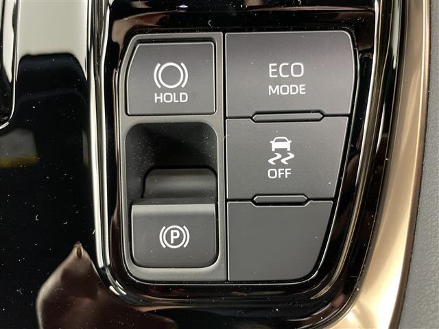 【オートローン】支払い回数が１２０回払い可能！ボーナスの併用払いが選べ、６回から１２０回払いまで自由に設定出来ます。