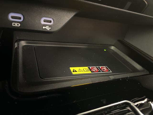 気になる車はすぐにお問い合わせください！画面右側の００６６から始まる無料ダイヤルからお問い合わせ下さい！専門スタッフがお車のご質問にお答えいたします！