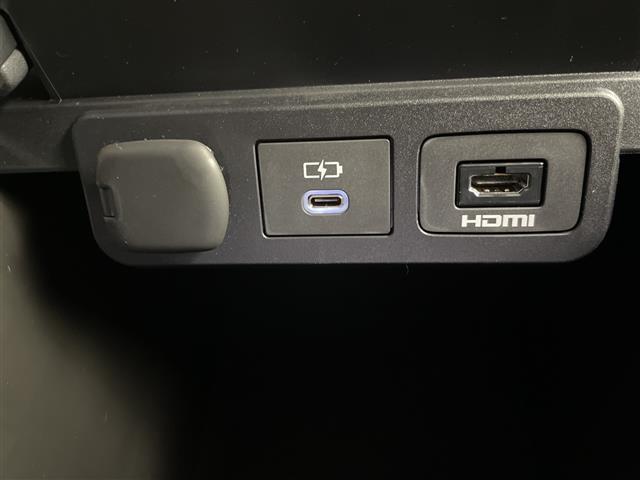 気になる車はまずはお気に入り登録をお願いいたします！