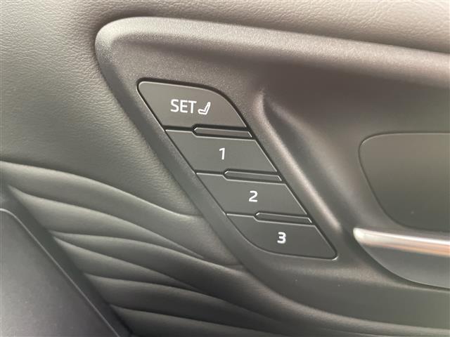 商談ルームにはキッズルームも完備しています☆お子様連れでもゆっくりとお車をお選びいただけます！