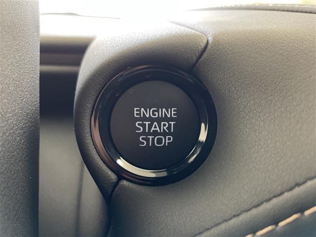 店頭販売もしておりますので、先に在庫が無くなってしまうこともございます。気になる車はまずはお問い合わせください！