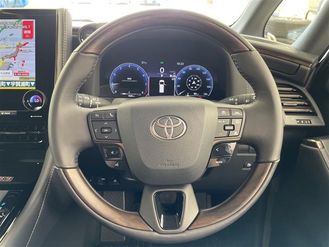 掲載箇所以外にご希望の写真がございましたら、お気軽にお問い合わせ下さい！メールや郵送でお送りさせていただきます。