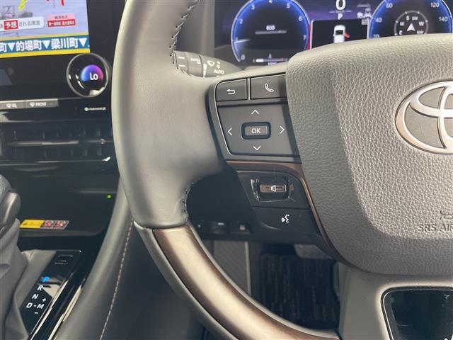 みなさまのお車選びのお手伝いをさせてください！スタッフ一同心よりご来店、お問い合わせをお待ちしております！