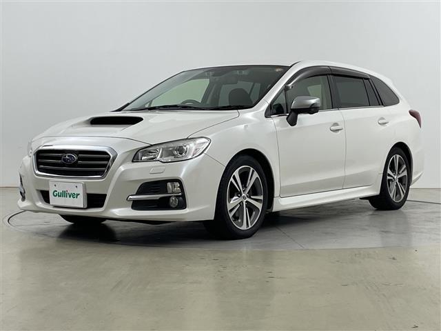 レヴォーグ １．６ＧＴアイサイト　４ＷＤ・アイサイト・純正ＳＤナビ・ＢＴ／ＤＶＤ／ＣＤ／ＳＤ／フルセグ・バックカメラ／サイドカメラ・レーダークルーズコントロール・ＬＥＤオートライト・フォグランプ・パワーシート・スマートキー（29枚目）
