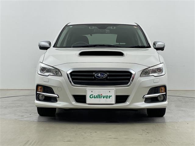 レヴォーグ １．６ＧＴアイサイト　４ＷＤ・アイサイト・純正ＳＤナビ・ＢＴ／ＤＶＤ／ＣＤ／ＳＤ／フルセグ・バックカメラ／サイドカメラ・レーダークルーズコントロール・ＬＥＤオートライト・フォグランプ・パワーシート・スマートキー（33枚目）