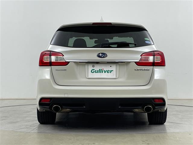 レヴォーグ １．６ＧＴアイサイト　４ＷＤ・アイサイト・純正ＳＤナビ・ＢＴ／ＤＶＤ／ＣＤ／ＳＤ／フルセグ・バックカメラ／サイドカメラ・レーダークルーズコントロール・ＬＥＤオートライト・フォグランプ・パワーシート・スマートキー（34枚目）