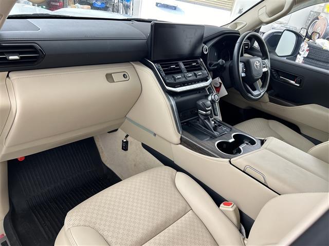 カーナビ kousuke8451 カーナビ kousuke8451 Homologation Special – 1992 Kawasaki