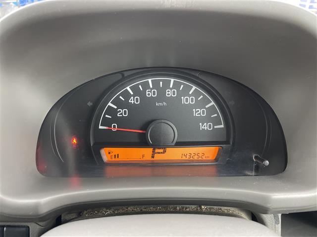 スクラム ＰＣスペシャル　４ＷＤ　社外ナビ　バックカメラ　両側スライドドア　ＭＴモード付ＡＴ　衝突被害軽減ブレーキ　横滑り防止装置　盗難防止装置　ＥＴＣ　リモコンキー　社外エンジンスターター　社外前方ドライブレコーダー（6枚目）