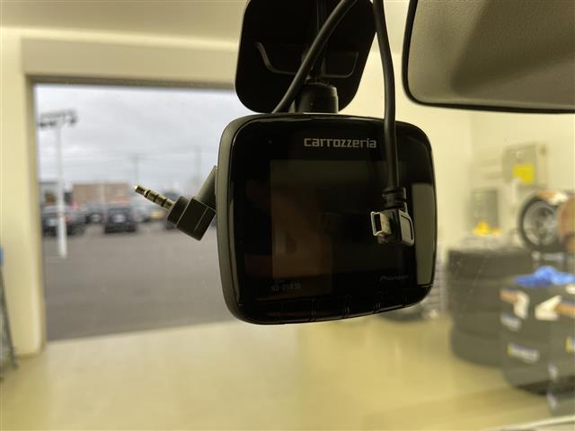 スクラム ＰＣスペシャル　４ＷＤ　社外ナビ　バックカメラ　両側スライドドア　ＭＴモード付ＡＴ　衝突被害軽減ブレーキ　横滑り防止装置　盗難防止装置　ＥＴＣ　リモコンキー　社外エンジンスターター　社外前方ドライブレコーダー（9枚目）