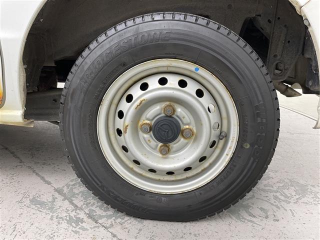 スクラム ＰＣスペシャル　４ＷＤ　社外ナビ　バックカメラ　両側スライドドア　ＭＴモード付ＡＴ　衝突被害軽減ブレーキ　横滑り防止装置　盗難防止装置　ＥＴＣ　リモコンキー　社外エンジンスターター　社外前方ドライブレコーダー（34枚目）