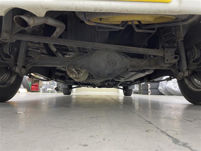 スクラム ＰＣスペシャル　４ＷＤ　社外ナビ　バックカメラ　両側スライドドア　ＭＴモード付ＡＴ　衝突被害軽減ブレーキ　横滑り防止装置　盗難防止装置　ＥＴＣ　リモコンキー　社外エンジンスターター　社外前方ドライブレコーダー（36枚目）