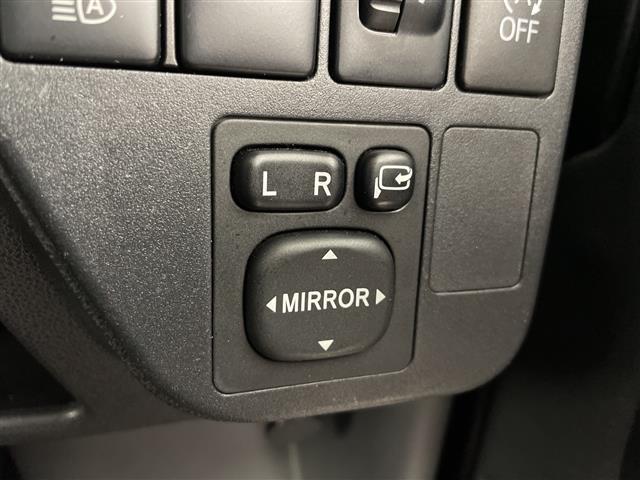 ハイゼットカーゴ デッキバンＧ　・４ＷＤ／スマートアシスト・衝突被害軽減ブレーキ・社外メモリナビ・フルセグＴＶ／ＣＤ／ＤＶＤ／ＳＤ／ｉＰｏｄ／ＵＳＢ・Ｂｌｕｅｔｏｏｔｈ接続・バックカメラ／ＥＴＣ・社外エンジンスターター（11枚目）