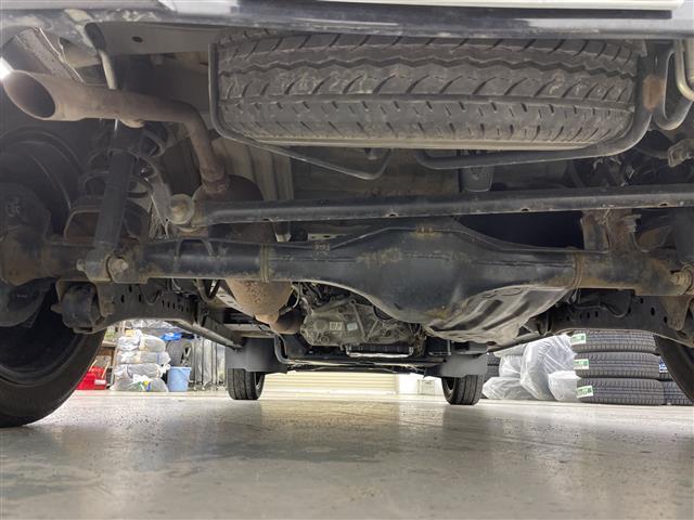 ハイゼットカーゴ デッキバンＧ　・４ＷＤ／スマートアシスト・衝突被害軽減ブレーキ・社外メモリナビ・フルセグＴＶ／ＣＤ／ＤＶＤ／ＳＤ／ｉＰｏｄ／ＵＳＢ・Ｂｌｕｅｔｏｏｔｈ接続・バックカメラ／ＥＴＣ・社外エンジンスターター（38枚目）